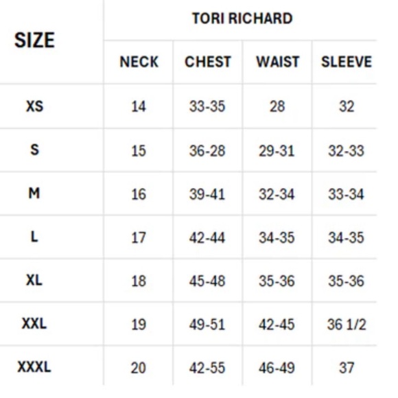 Tori Richard ⭐️NWT⭐️navy and pineapple sweater - Picture 8 of 9